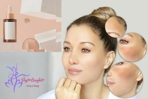 افضل انواع غسول حمض الساليسيليك للبشرة