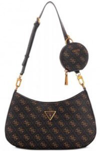 شنط جيس النسائية