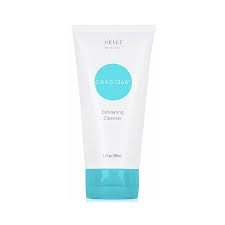 أوباجي أوباجي 360 غسول للوجه مقشر 360 Exfoliating Cleanser