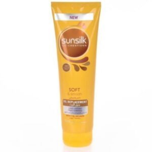 أفضل بديل للزيت للشعر الجاف