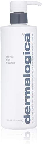 ديرمالوجيكا دايلي غسول يومي Daily Glycolic Cleanser