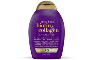 شامبو لتساقط الشعر مجرب شامبو لتساقط الشعر مجرب