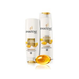 شامبو بانتين للشعر الدهني شامبو بانتين للشعر الدهني