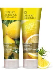 أفضل شامبو للشعر الدهني من أي هيرب أفضل شامبو للشعر الدهني من أي هيرب