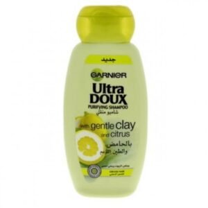 أفضل شامبو للفروة الدهنية والشعر الجاف أفضل شامبو للفروة الدهنية والشعر الجاف