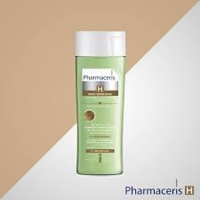 أفضل شامبو للفروة الدهنية والشعر الجاف أفضل شامبو للفروة الدهنية والشعر الجاف