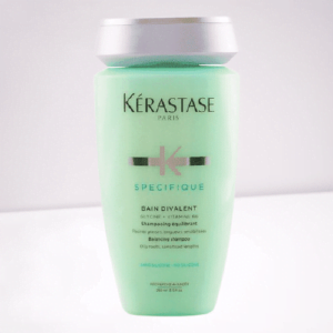 شامبو كريستاس kerastase shampoo