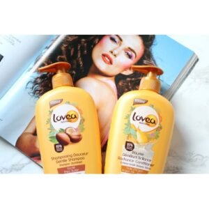 أفضل شامبو للفروة الدهنية والشعر الجاف أفضل شامبو للفروة الدهنية والشعر الجاف