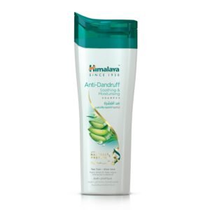 شامبو هيمالايا بروتين himalaya protein shampoo