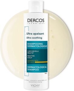 شامبو لتساقط الشعر مجرب شامبو لتساقط الشعر مجرب