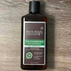 أفضل شامبو للشعر الدهني من أي هيرب أفضل شامبو للشعر الدهني من أي هيرب