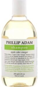 أفضل شامبو للشعر الدهني من أي هيرب أفضل شامبو للشعر الدهني من أي هيرب