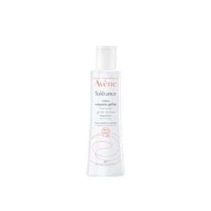 غسول الوجه من أفين Avène Tolerance Extremely Gentle Cleanser Lotion