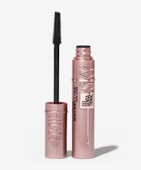 ماسكارا ميبلين المقاومة للماء Maybelline Sky High Waterproof Mascara Makeup