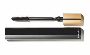 ماسكارا NOIR ALLURE من شانيل