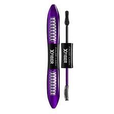 ماسكرا فولس لاش اكس فايبر