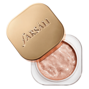 ماركة مكياج هايلايتر فرسالي