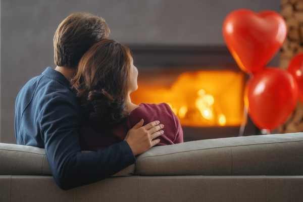 هدايا عيد الحب 2023 أونلاين بأقل الاسعار مع كوبونات الخصم هدايا عيد الحب 2023 أونلاين بأقل الاسعار مع كوبونات الخصم