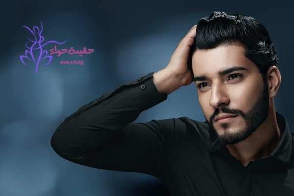 افضل 10شامبو للشعر الدهني للرجال