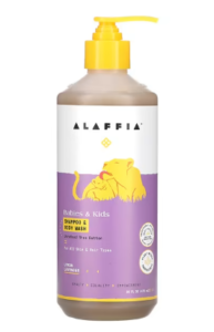 ألافيا،-شامبو-وغسول-الجسم-للاطفال-افضل-شامبو-للجسم-من-اي-هيرب