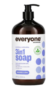 إيفيريوان،-صابون-3-في-1بالخزامى-والصبار-افضل-شامبو-للجسم-من-اي-هيرب