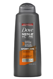 دوف-شامبو-وغسول-للجسم-للرجال-افضل-شامبو-للجسم-من-اي-هيرب