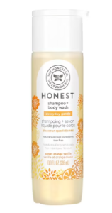 ذي-اونيست-كومباني،-شامبو-وغسول-للجسم-افضل-شامبو-للجسم-من-اي-هيرب