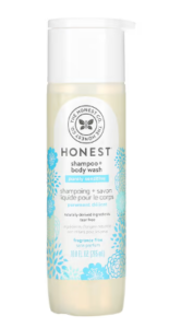 ذي-اونيست-كومباني،-شامبو-وغسول-للجسم-للبشرة-الحساسة-افضل-شامبو-للجسم-من-اي-هيرب