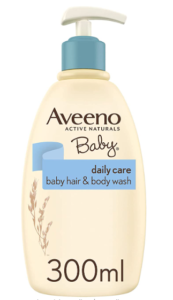 شامبو-افينو-افضل-شامبو-للاطفال-من-اي-هيرب