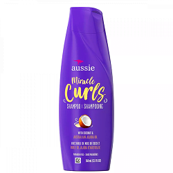 افضل شامبو من اي هيرب للشعر الجاف