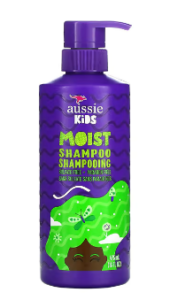 شامبو-اوسي-مرطب-للأطفال-بالفواكه-الاستوائية-الصيفية-افضل-شامبو-للاطفال-من-اي-هيرب