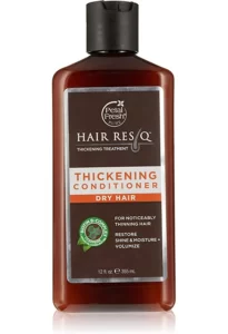 شامبو بيتال فريش افضل شامبو للقشرة من اي هيرب