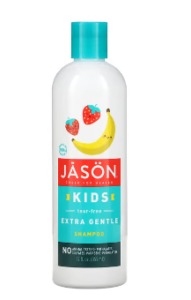 شامبو-جيسون-ناتورال-افضل-شامبو-للاطفال-من-ايهيرب