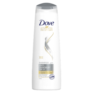 شامبو دوف افضل شامبو للقشرة من اي هيرب