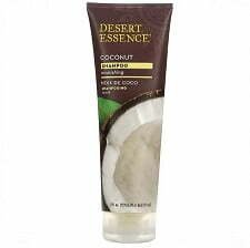 افضل شامبو عضوي من اي هيرب