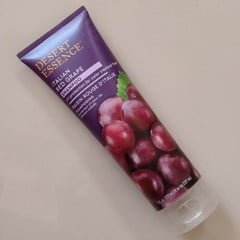 افضل شامبو عضوي من اي هيرب