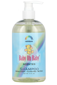 شامبو-رينبو-ريسورش،-طفلي-ياطفلي-افضل-شامبو-للاطفال-من-اي-هيرب