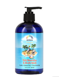 شامبو-رينبو-ريسورش-افضل-شامبو-للاطفال-من-اي-هيرب