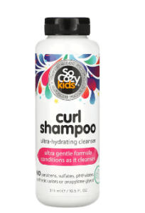 شامبو سوكوزي للشعر المجعد افضل شامبو للاطفال من اي هيرب (1)