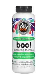 شامبو-سوكوزي__-Kids_-Boo-افضل-شامبو-للاطفال-من-اي-هيرب