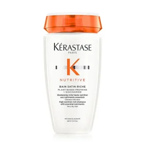 شامبو كيراستاس نوتريتيف