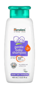 شامبو هيمالايا افضل شامبو للاطفال من اي هيرب (1)