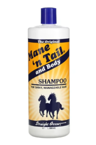 مين-اند-تيل-افضل-شامبو-للجسم-من-اي-هيرب (1)