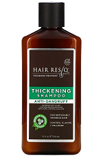 افضل شامبو لتساقط الشعر من اي هيرب