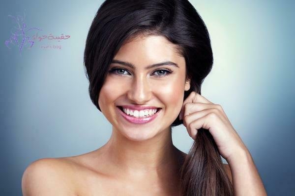 افضل بديل زيت للشعر الدهني