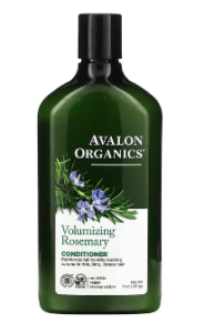 أفالون اورغانيكس افضل انواع شامبو اكليل الجبل في اي هيرب (1)