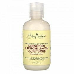 افضل منتجات اي هيرب للشعر الكيرلي افضل منتجات اي هيرب للشعر الكيرلي