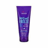 افضل منتجات اي هيرب للشعر الكيرلي افضل منتجات اي هيرب للشعر الكيرلي