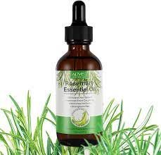 زيت إكليل الجبل النقي من مابل للكليستيك زيت إكليل الجبل النقي من مابل للكليستيك