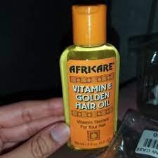 افضل منتجات اي هيرب للشعر الكيرلي افضل منتجات اي هيرب للشعر الكيرلي